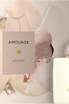 Amouage Ashore Women Eau De Parfum Orjinal JLT