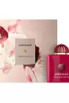 Amouage Crımson Rocks Woman Orjinal JLT