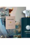 Amouage Enclave Orjinal JLT