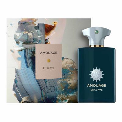 Amouage Enclave Orjinal JLT