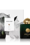 Amouage Epıc Woman Orjinal JLT