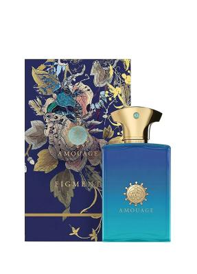 Amouage Fıgment Orjinal JLT