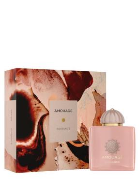 Amouage Guidance Edp 100 ml Parfüm orijinal JLT