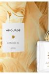 Amouage Honour 43 Woman Orjinal JLT