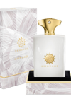 Amouage Honour Orjinal JLT