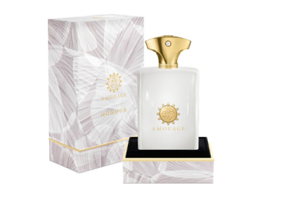 Amouage Honour Orjinal JLT