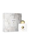 Amouage Honour Woman Orjinal JLT
