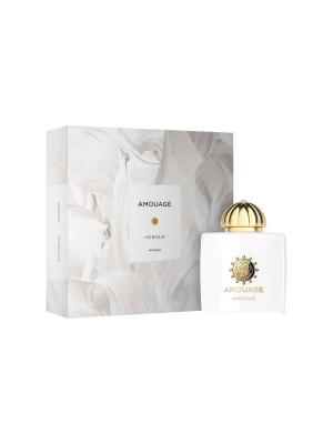 Amouage Honour Woman Orjinal JLT