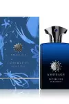 Amouage Interlude Black Iris for Men Eau de Parfum Orjinal JLT