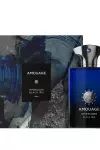 Amouage Interlude Black Irıs Man Orjinal JLT
