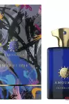 Amouage Interlude Man Orjinal JLT