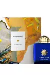 Amouage Interlude Woman Orjinal JLT