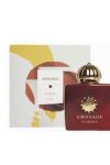 Amouage Journey Woman Orjinal JLT