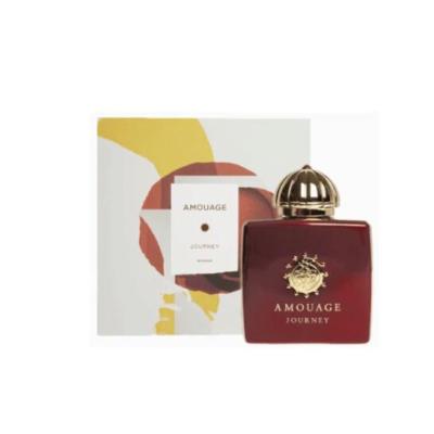 Amouage Journey Woman Orjinal JLT