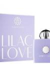 Amouage Lilac Love Orjinal JLT
