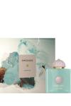 Amouage Lıneage Woman Orjinal JLT