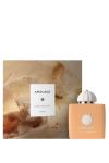 Amouage Love Delight Woman EDP 100ml orijinal  JLT 