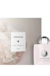 Amouage Love Tuberose Woman Orjinal JLT