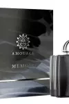 Amouage Memoir EDP 100 ml Orjinal JLT
