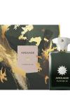 Amouage Purpose 50 Orjinal JLT