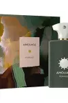 Amouage Purpose EDP 100 ml Erkek Parfüm Orjinal JLT