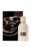 Amouage Reasons Essence De Parfum 100ml orijinal JLT
