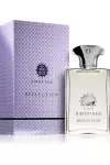 Amouage Reflection Man Eau de Parfum Orjinal JLT