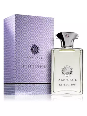 Amouage Reflection Man Eau de Parfum Orjinal JLT
