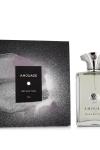 Amouage Reflection Man edp Orjinal JLT