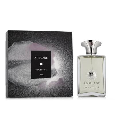 Amouage Reflection Man edp Orjinal JLT