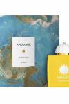 Amouage Sunshıne Woman Orjinal JLT