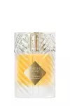 Angels' Share on the Rocks Eau de Parfum 50 mlOrijinal  JLT 
