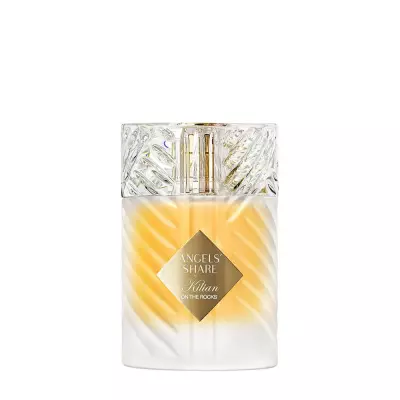 Angels' Share on the Rocks Eau de Parfum 50 mlOrijinal JLT