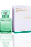 Aqua Media Cologne Forte EDP 70 ml Unisex Parfüm Orjinal JLT