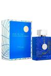 Armaf Club De Nuit Iconic EDP 105 ml orijinal JLT 