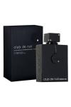 Armaf Club De Nuit Intense Edp Erkek Parfüm 105 ml orijinal JLT 
