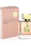 Armaf Club De Nuit Kadın Parfum 105 mL Orjinal JLT