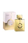 Armaf Club De Nuit Milestone Unisex Parfüm EDP 105 ML orijinal  JLT 