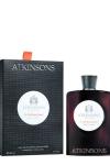 Atkinsons 24 Old Bond Street Triple Extract EDC For Him 100mLOrijinal JLT 