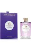 Atkinsons Love in Idleness Eau de Toilette 100 ml  orijinal JLT 