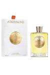 Atkisons My Fair Lily edp 100ml orijinal JLT 