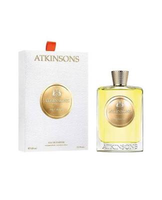 Atkisons My Fair Lily edp 100ml orijinal JLT 
