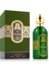 Attar Collection Al Rayhan Eau de Parfum Orjinal JLT