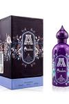 Attar Collection Azalea Eau de Parfum Orjinal JLT