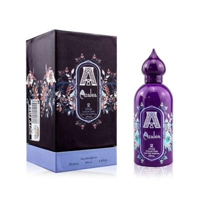 Attar Collection Azalea Eau de Parfum Orjinal JLT