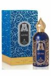 Attar Collection Azora Eau de Parfum Orjinal JLT