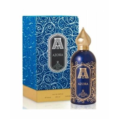 Attar Collection Azora Eau de Parfum Orjinal JLT