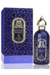 Attar Collection Khaltat Night Eau de Parfum Orjinal JLT