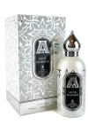 Attar Collection Musk Kashmir Eau de Parfum Orjinal JLT