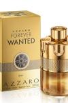 Azzaro Forever Wandted Orjinal JLT